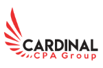 Cardinal CPA Group Logo